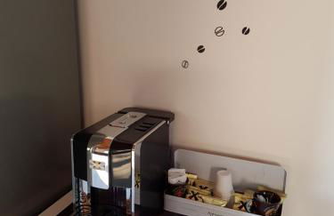 Vicus House - Foto 20