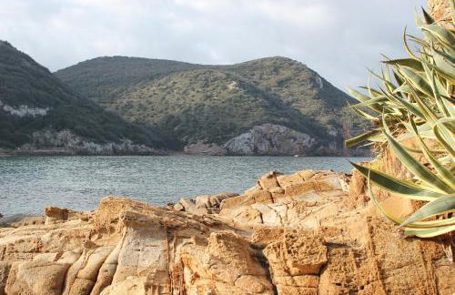 Villa Laura Aegilium - Foto 39