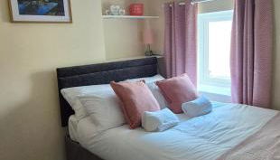 Amaryllis Escapes - Foto 4