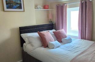 Amaryllis Escapes - Foto 4