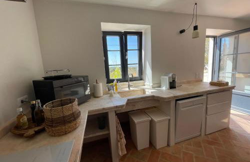 Quinta do Coelhoazul - Foto 22