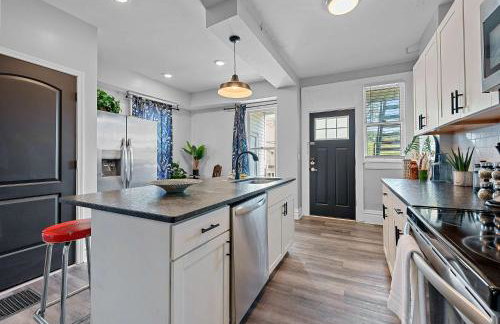 Merion Village Residences 1164 - Foto 7