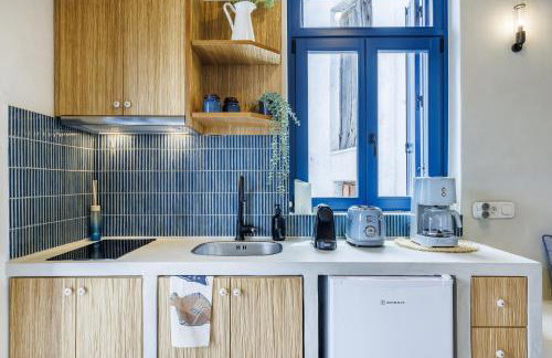 Campanile Seaview Serenity - Foto 6