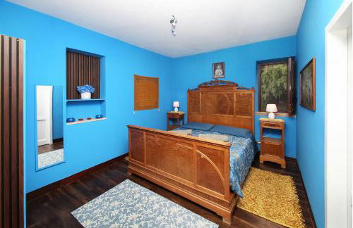 Oasi Della Natura with pool by Local House - Foto 20