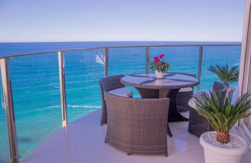 Villa Lumi - Photo 53