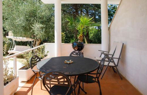 Musa Maris - Luxury Villa With Swimming Pool - Foto 8