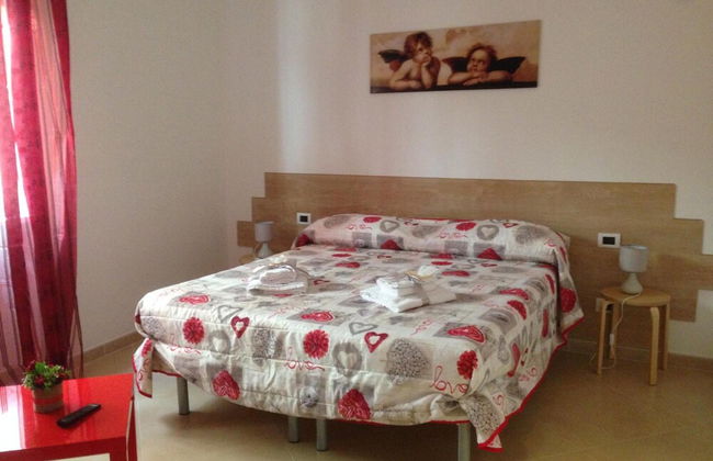 La Dolce Notte - Foto 19