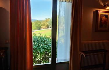 The Monastery - St Antimo - Foto 73