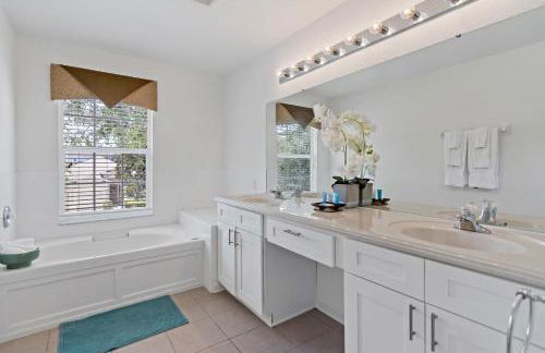 The Pink House at Windsor Hills - Photo 5