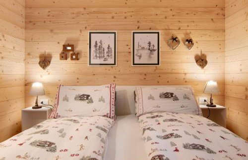 A casa di Anna - Foto 4