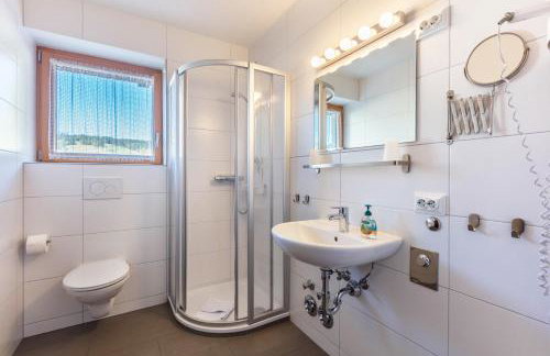 Ferienwohnungen Kehrwieder - Photo 18