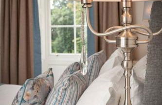 Hexham House Penthouse Apartment Seven - Foto 2