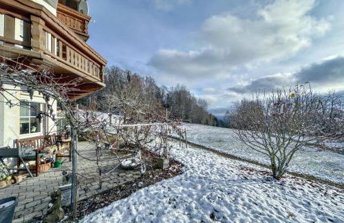 Sonnenwald - Foto 29