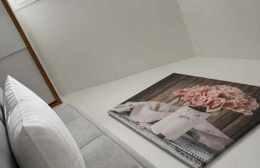 Ferienwohnung Gut Lehmhof - Foto 6