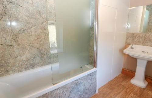 South View - Foto 30