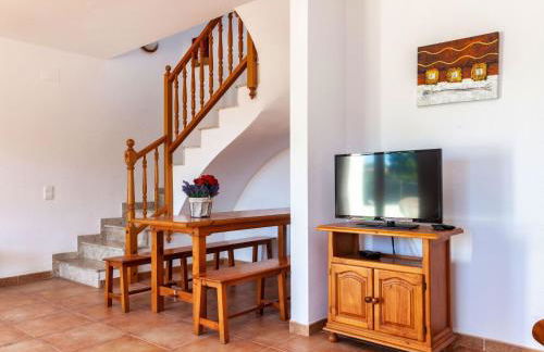 Villa Villa Malva I by Interhome - Foto 16