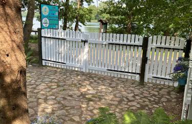 Kwiat Paproci - Foto 52