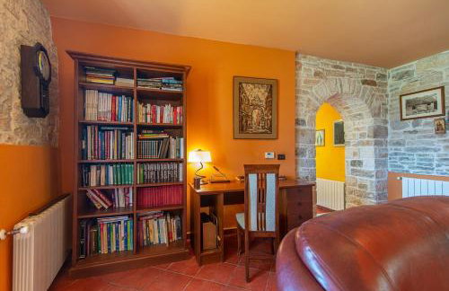 Villa Murva - Foto 28