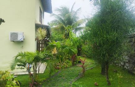 Casa Bella vista - Foto 11