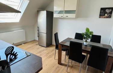 Apartment- Kernsaniert-Düsseldorf Bilk - Foto 8