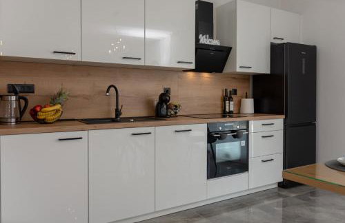 Villa Life - Foto 33