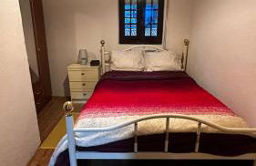 Casa Amarela - Aldeias - Serra da Estrela - Foto 28