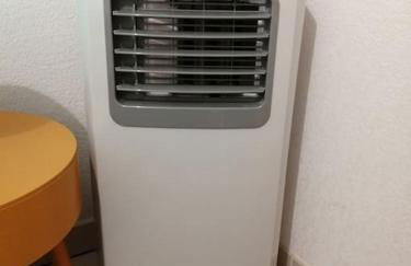 Le soleil d Eugènie appartement dans résidence avec Piscine commune près de Carcassonne - Foto 24