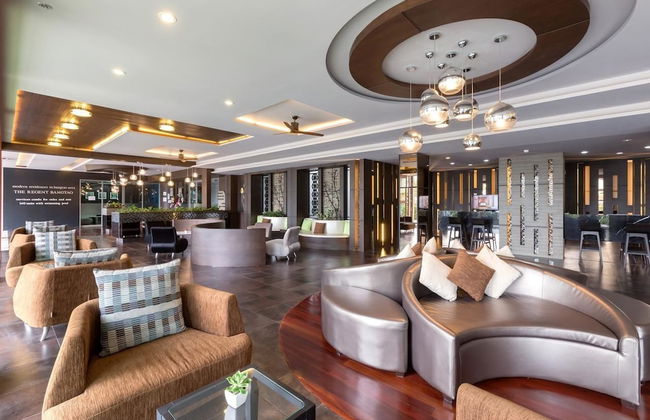 The Regent Bangtao By VIP - Foto 6
