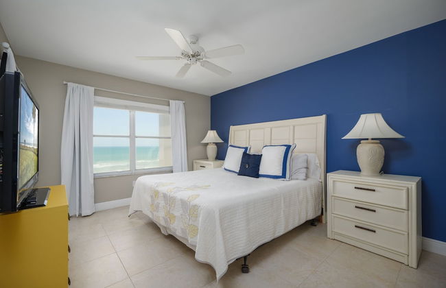 Sea Winds 502 - Photo 14