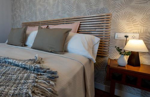 Casa Manolo - Foto 20