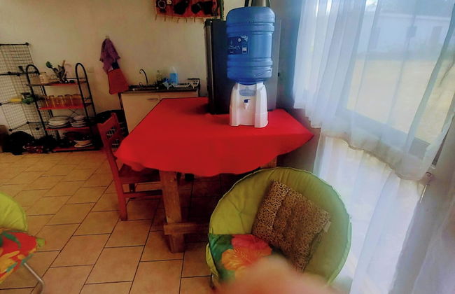 Pae pae by Liz It's Unique - Foto 33