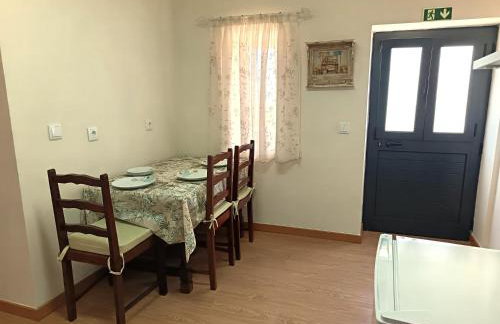 Adelaide's Cottage - Foto 14