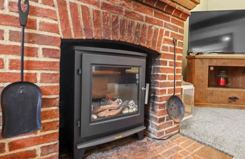 Meadow View - Foto 25