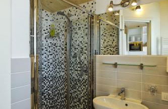 Eco Venice - Foto 13