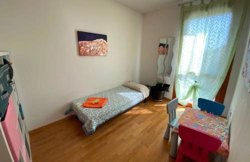 Easy Access to Venice Apartment - Foto 4