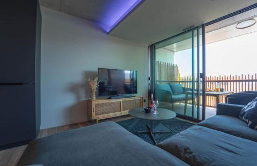 Villa Ananda - Gâia - Harmonie avec vue mer et étangs - Photo 19