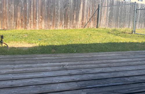 Beautiful downtown Anchorage 1 - Photo 14