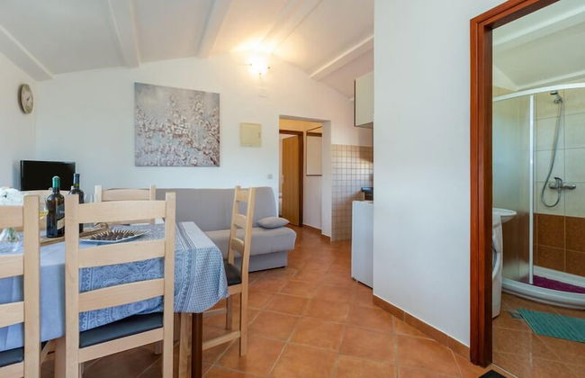 Apartment 1874 - Foto 7