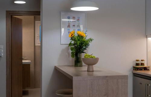 Stoupa Cosy Casa - Foto 14