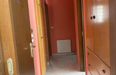 Cozy apartment Neo Psychiko - Photo 5