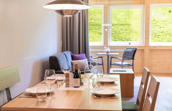 Rössle Appartements - Photo 13