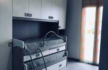 Le 5 Residence - Foto 65