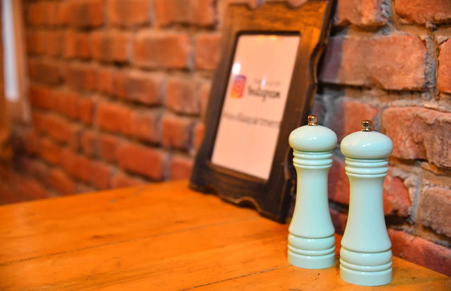 Vavilla Apartment - Foto 43