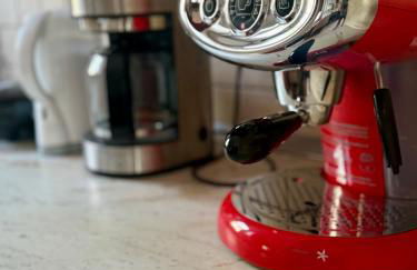 Villa Katerina - Photo 13