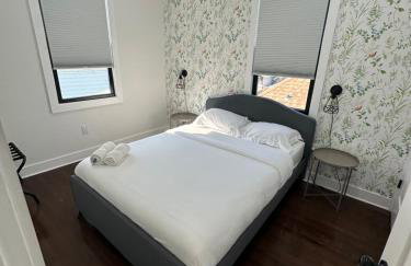 Secret Escape - 20 min from NYC N 2 - Foto 6