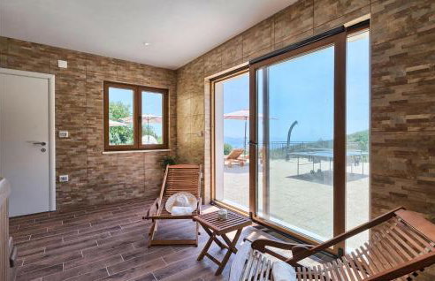 Villa Bambi - Foto 30