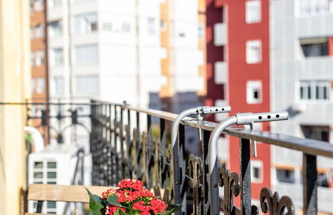 Travel Habitat Peris y Valero - Foto 47