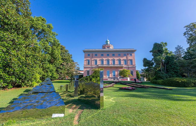 Kiki House - Foto 17