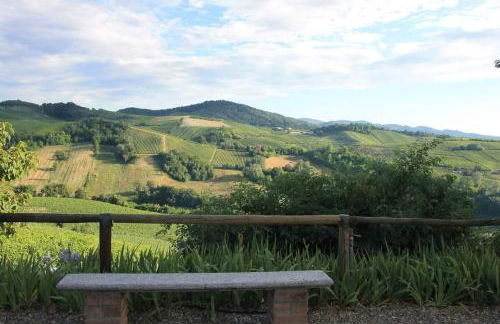 Agriturismo i Gessi - Foto 18