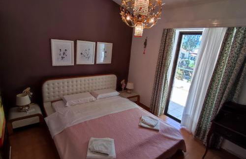 Villa Farran 1 - Foto 19